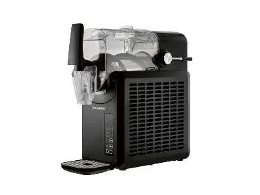 SILVERCREST® Máquina para hacer granizados