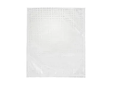 SILVERCREST® Bolsas de plástico para envasadoras al vacío
