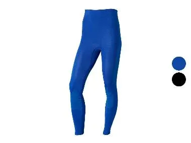 CRIVIT Pantalón interior técnico para hombre