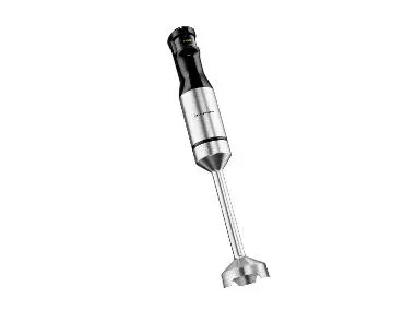 SILVERCREST® Batidora de mano premium 1000 W