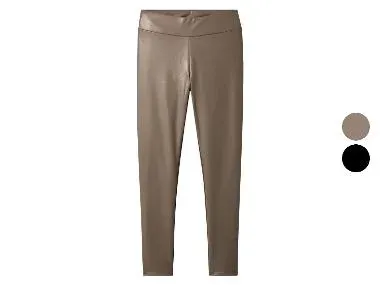 ESMARA® Leggins para mujer