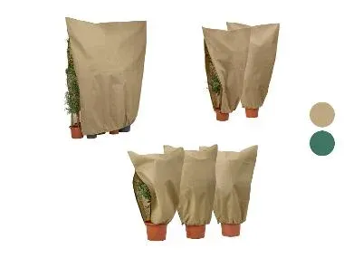 PARKSIDE® Funda de fieltro