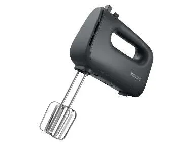 Philips Batidora de mano 400 W