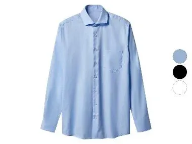 ESMARA MEN Camisa para hombre