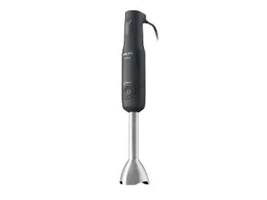 PHILIPS Philps Batidora de mano 500 W