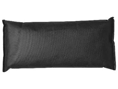ULTIMATE SPEED® Almohadilla deshumidificadora (Almohadilla deshumidificadora 1kg)