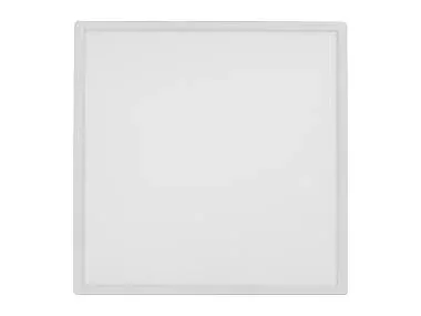 LIVARNO® Panel led con Regulación de luz a control remoto (cuadrado)