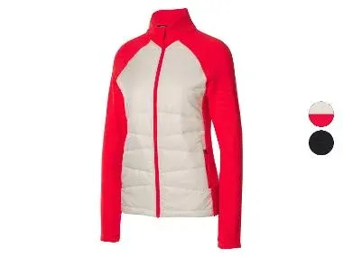 CRIVIT Chaqueta para mujer