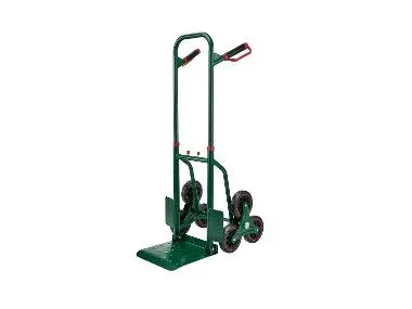PARKSIDE® Carretilla para escaleras