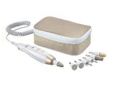 CIEN Beauty Set de manicura y pedicura