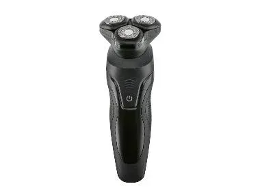 CIEN Beauty Afeitadora rotativa