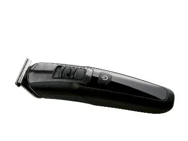 CIEN BEAUTY Recortadora de pelo y barba 5 en 1
