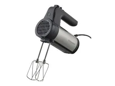 SILVERCREST® Batidora amasadora premium 500 W