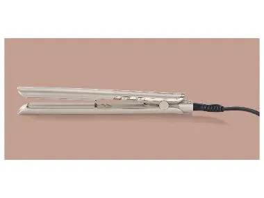 CIEN BEAUTY Plancha de pelo