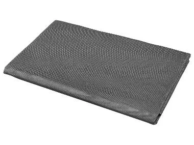 ULTIMATE SPEED® Alfombrilla antideslizante atrapa suciedad