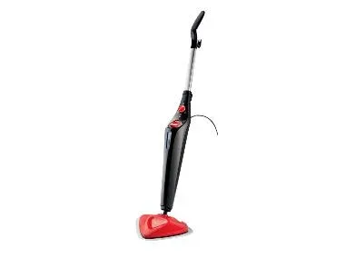 Vileda® Mopa de vapor 1550 W