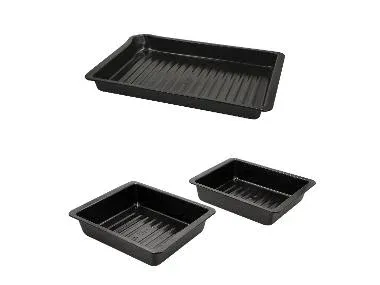SILVERCREST® Bandeja para horno