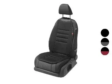ULTIMATE SPEED® Funda de asiento de coche