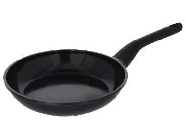 SILVERCREST® Sartén de aluminio fundido de 20 cm