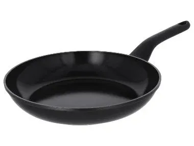 SILVERCREST® Sartén de aluminio fundido de 28 cm