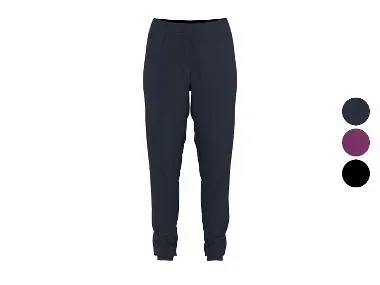CRIVIT Pantalón de chándal para mujer