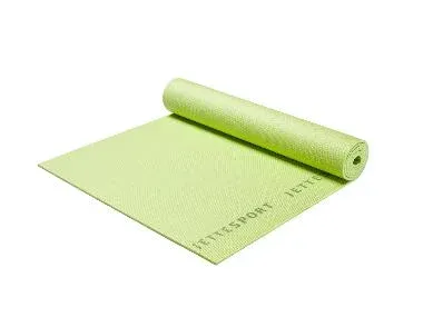 CRIVIT BY JETTE SPORT Esterilla para Yoga (Lima)