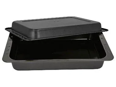 SILVERCREST® Bandejas para horno
