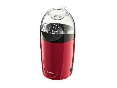 SILVERCREST® Palomitero 1200 W