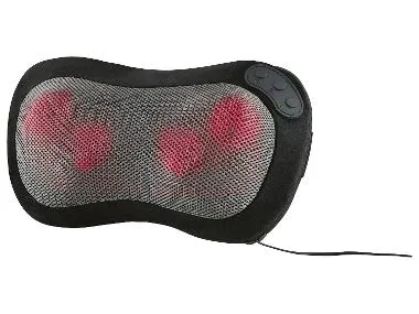 SENSIPLAST® Cojín de masaje