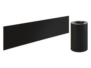 PARKSIDE® Borde de césped PP 15cm (negro)