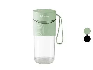 SILVERCREST® Batidora portátil 67 W