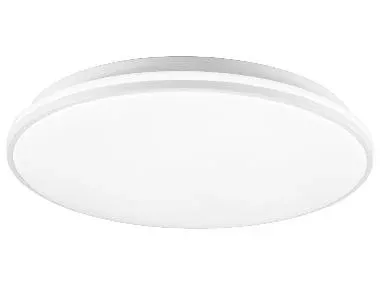LIVARNO® Lámpara de techo LED