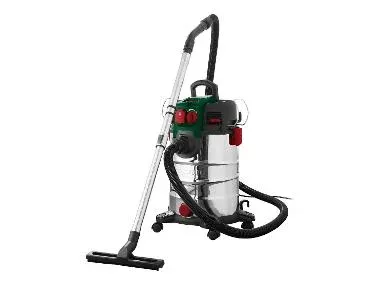 PARKSIDE® Aspirador en húmedo y seco