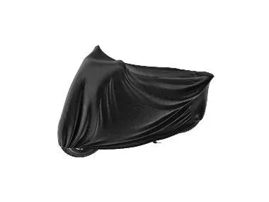 ULTIMATE SPEED® Funda para motocicleta (M)