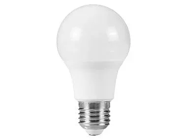 LIVARNO® Bombilla LED con sensor de movimiento