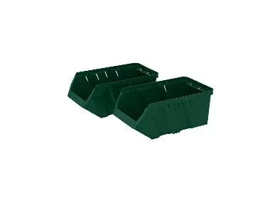 PARKSIDE® Bandeja de almacenaje (juego mediano 2 uds.)