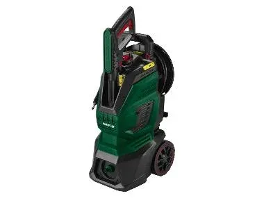 PARKSIDE® Hidrolimpiadora 2400 W