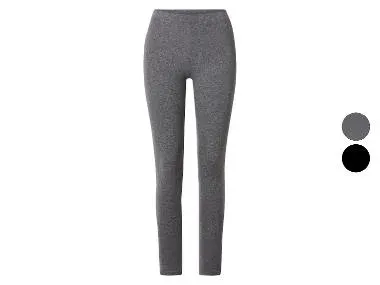 ESMARA® Leggings para mujer