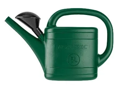 PARKSIDE® Regadera, 5l.