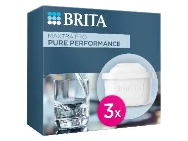 Brita ® Filtro maxtra pro todo en uno