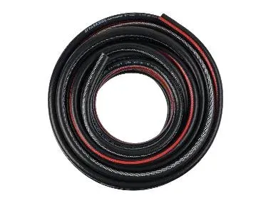 PARKSIDE PERFORMANCE® Manguera de jardín 20 m
