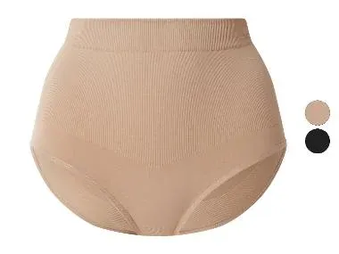 ESMARA® Braguita con efecto moldeador para mujer
