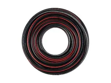 PARKSIDE PERFORMANCE® Manguera de jardín 30 m