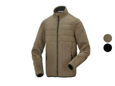 PARKSIDE® Chaqueta de trabajo