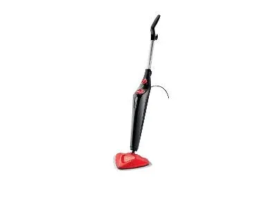 Vileda® Limpiador a vapor 1550 W