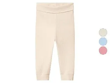 LUPILU® Pantalones de chándal para bebé