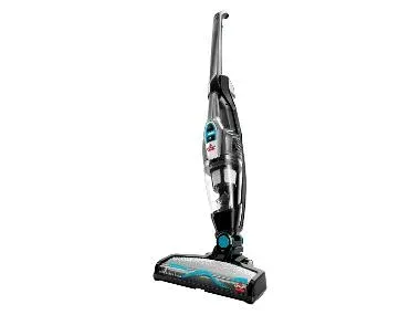 BISSELL Aspiradora 2 en 1 MULTIREACH™ESSENTIAL 18V