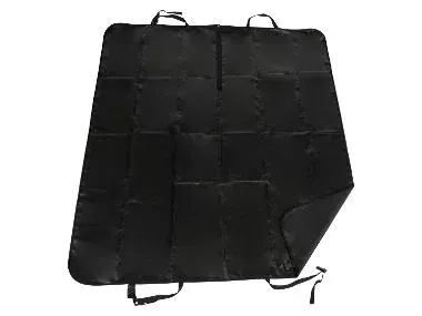 zoofari® Manta de coche para perros