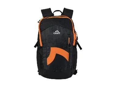 CRIVIT Mochila de senderismo (20L)