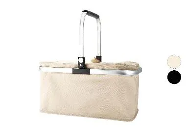 Cesta de la compra